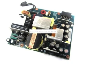 Alimentation iMac A1225 24'' 614-0416 661-4665 661-4422 661-4478 661-4 - Photo 1/1