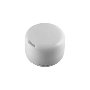 Diffusore di Aromi da 300 ml, con Illuminazione Led a 7 Colori e Timer Integrato - Foto 1 di 5