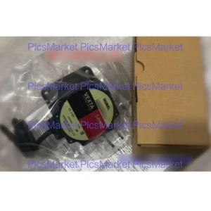 1PC NEW IN BOX VEXTA Oriental Motor PK564BN-TG20 FAST SHIPPING - Picture 1 of 1