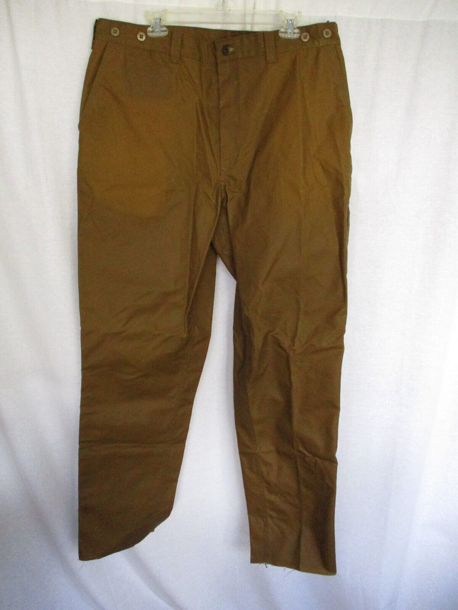 Filson 38 Size Pants for Men for sale | eBay Filson 38 Size Pants for Men for sale | eBay