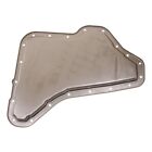 24206181 AC Delco Transmission Pan for Chevy Olds Le Sabre Cutlass Malibu Impala