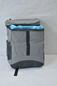 Tourit Rivel Cooler Backpack Lightweight Insulated Cooler Leak-Proof 24L - Picture 1 of 8