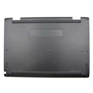 Original Bottom Cover Lower Case For Lenovo 300e Winbook Gen2 81M9 5CB0T45067 - Picture 1 of 2