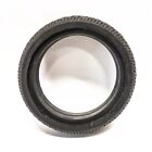 Long Lasting 6 5 Inch Solid Tire For For Electric Scooter Wheel Balance Car