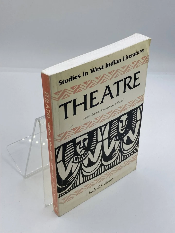 Theatre - Image 1 of 1