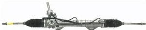 SCATOLA GUIDA STERZO IDROGUIDA CREMAGLIERA PEUGEOT 308 SW DAL 2007 AL 2014 NUOVA - Foto 1 di 1