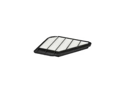 Marco de filtro de aire para Buick Enclave 2008-2017 64928FYTT 2015 2013 2012 2009 2010 Foto 1 de 2