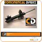 Continental Front Left Shock Absorber For Opel Astra 1.6 2004- 307 Gs3044fl5