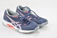 Asics Gel Flare Damen Sportschuhe Sneaker  EUR 39 Nr. 23-X 1208