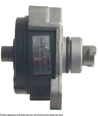 Distribuidor Cardone para Nissan Altima 1993-1997 2,4 L L4 Foto 1 de 4