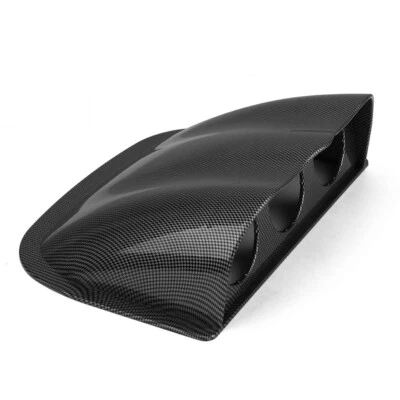 Car 3 Hole Triple Gauge Pod Holder Cup Dash Bracket Pillar Mount Panel 2'' 52mm - Image 1 of 4