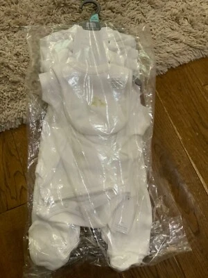 Mothercare Set Bebé 8 Piezas - Edad 3-6 Meses - Nuevo Con Etiquetas Foto 1 de 4