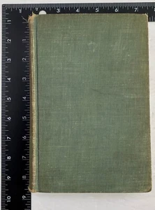 Honore de Balzac, La Comedie Humaine, Volume 1 Philosophical Studies, 1908 HC - Picture 1 of 6