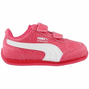 zapatos para bebe puma