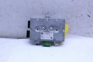 2005 BMW 645Ci E63 Front Door Control Module Right OEM Used - Picture 1 of 8