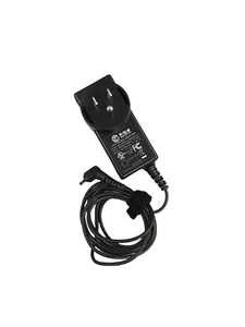 Hoioto AC Adapter ADS-25FSG-12 12V - Picture 1 of 3