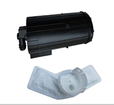 Conjunto de bomba de combustible para Chevrolet Spark Matiz 2011-2014 L4 1,2 L13578996 Foto 1 de 3