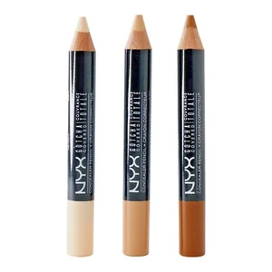 NYX Professional Gotcha Covered Concealer Pencil choose your shade - Picture 1 of 4