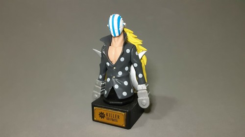 Picture 1 of 4