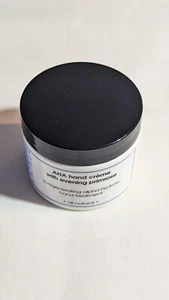 LATHER AHA Smoothing Handcream Duo, 5.5 oz. - Picture 1 of 4