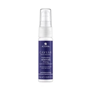 Spray Termoprotettore Per Capelli ALTERNA CAVIAR Replenishing Moisture 25ml - Imagen 1 de 1