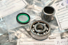 Produktbild - Revision Kit Bremstrommel 16mm Vespa PX 80 125 150 200 007135 174710 017019
