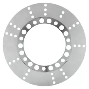 100% NEW Front Left/Right Brake Disc Rotor For Kawasaki GT 750 1982 1983-1985 - Picture 1 of 1