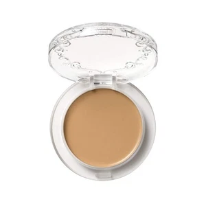 Kat Von D KVD Good Apple Skin Perfecting Foundation Balm MEDIUM 042-10g/0,35oz. - Bild 1 von 4