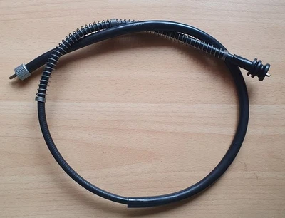 Tacho Cable for 1998 Yamaha SR 500 (3GW8) — 第 1/4 张图片