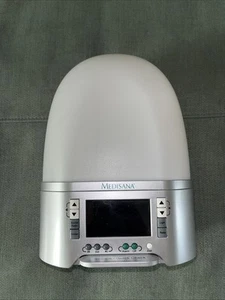 MEDISANA Lichtwecker SAC - Bild 1 von 6