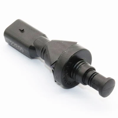 NEW RH or LH Door Ajar Warning Lamp Switch for 2015-2023 Ford Transit 5F2Z14018F Foto 1 de 4