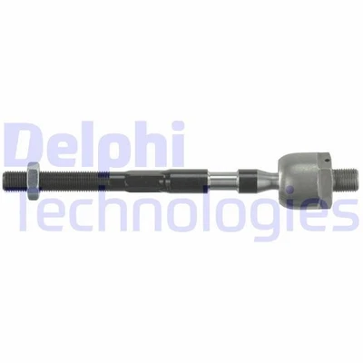 DELPHI TA3048 Axialgelenk Spurstange für MAZDA XEDOS 9 (TA) Vorne Links Vorne - Bild 1 von 4