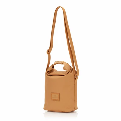 Johnny Urban Caramel JOHN00339