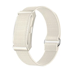 Smart Bracelet Health Wristband Wearable Health Fitness Sport Activity Tracker - Picture 1 of 12