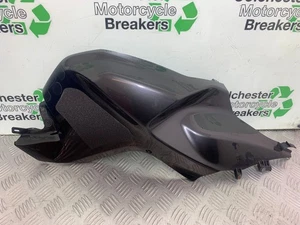 BMW K1300 S K 1300 S TANKVERKLEIDUNG RECHTS BJ 2009-16 (CMB1216) - Bild 1 von 9