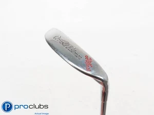 Arnold Palmer "The" Original 35" Putter - LLRC Wrap Grip - 417951 - Picture 1 of 4