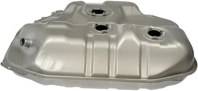 Tanque de combustible metálico DORMAN 575-085 para 00-01 Acura Integra Foto 1 de 4
