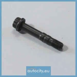 VW 028 105 425 Tornillo de biela - Imagen 1 de 2