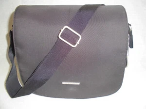 Kipling Handtasche in Schwarz - Bild 1 von 4