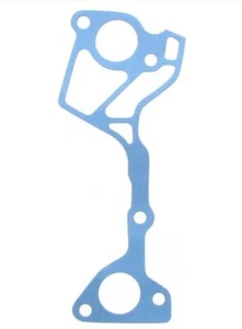 Permaseal WP131 Water Pump gasket for Mitsubishi V6 6G72 6G73 6G74 6G75 - Picture 1 of 4