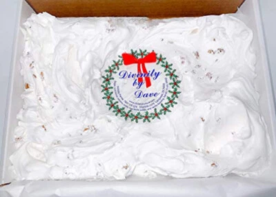 3磅神板 — 第 1/4 张图片