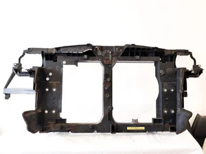 INFINITI FX35 FX45 RADIOATOR SUPPORT FRAME 62500CG000 - Picture 1 of 12