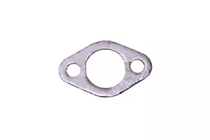New OEM Tecumseh 35865 Exhaust Gasket NOS - Picture 1 of 3