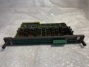 Bosch A24/0,5-e Mat-Nr. 050560-406401 - Bild 1 von 5