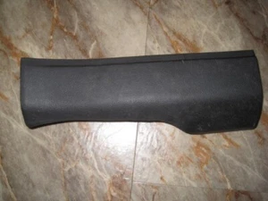 2011-15 CHEVROLET CRUZE LEFT DRIVER SIDE REAR DOOR SILL SCUFF PANEL - Picture 1 of 5