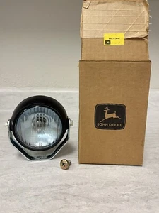 CH12430 John Deere 850 -1050 Rear Work Light - Imagen 1 de 5
