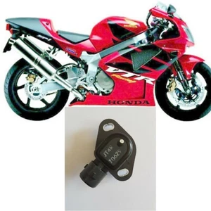 Honda VTR 1000 SP1 Throttle Position Sensor TPS 2000-2001 NEW. - Picture 1 of 5