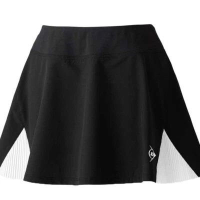 Dunlop Tennis Skirt 3XL - Image 1 of 4