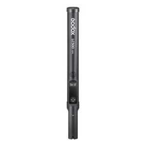 Godox Led LC500 MINI LIght tube Bi Color - Imagen 1 de 5