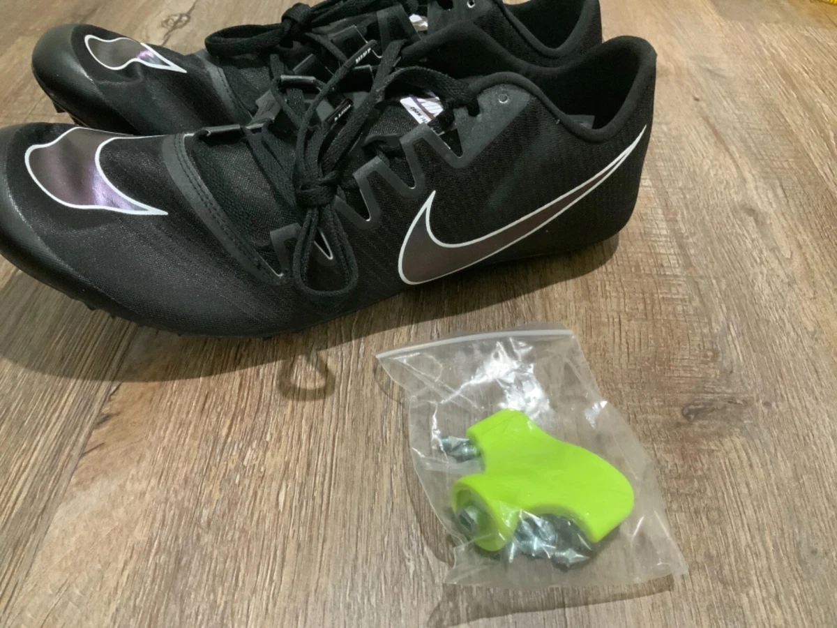 Nike Zoom Ja Fly 3 Bright Mango for Sale | Authenticity Guaranteed